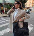Borsa “OFFICE”