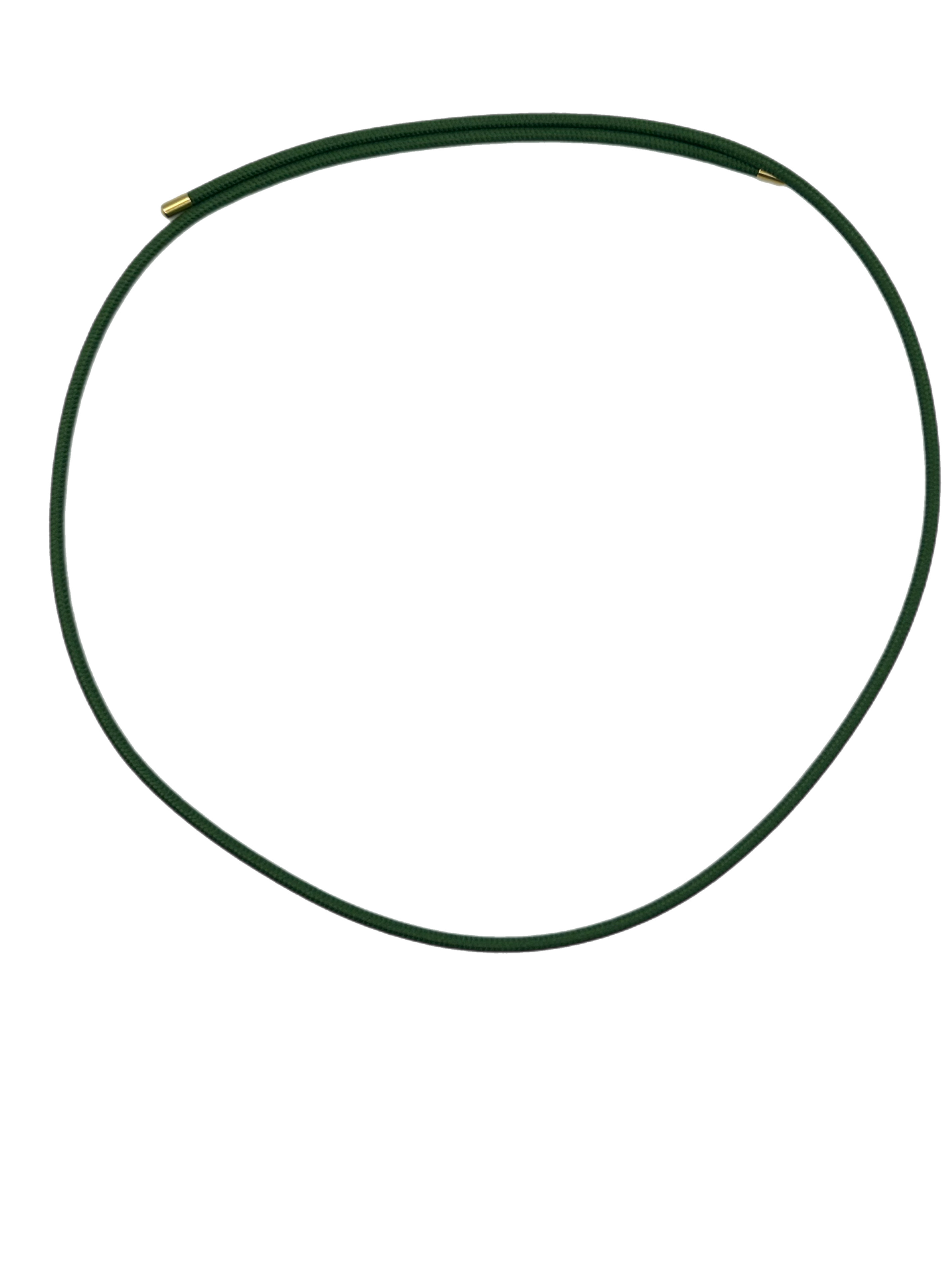 Collana Calamita