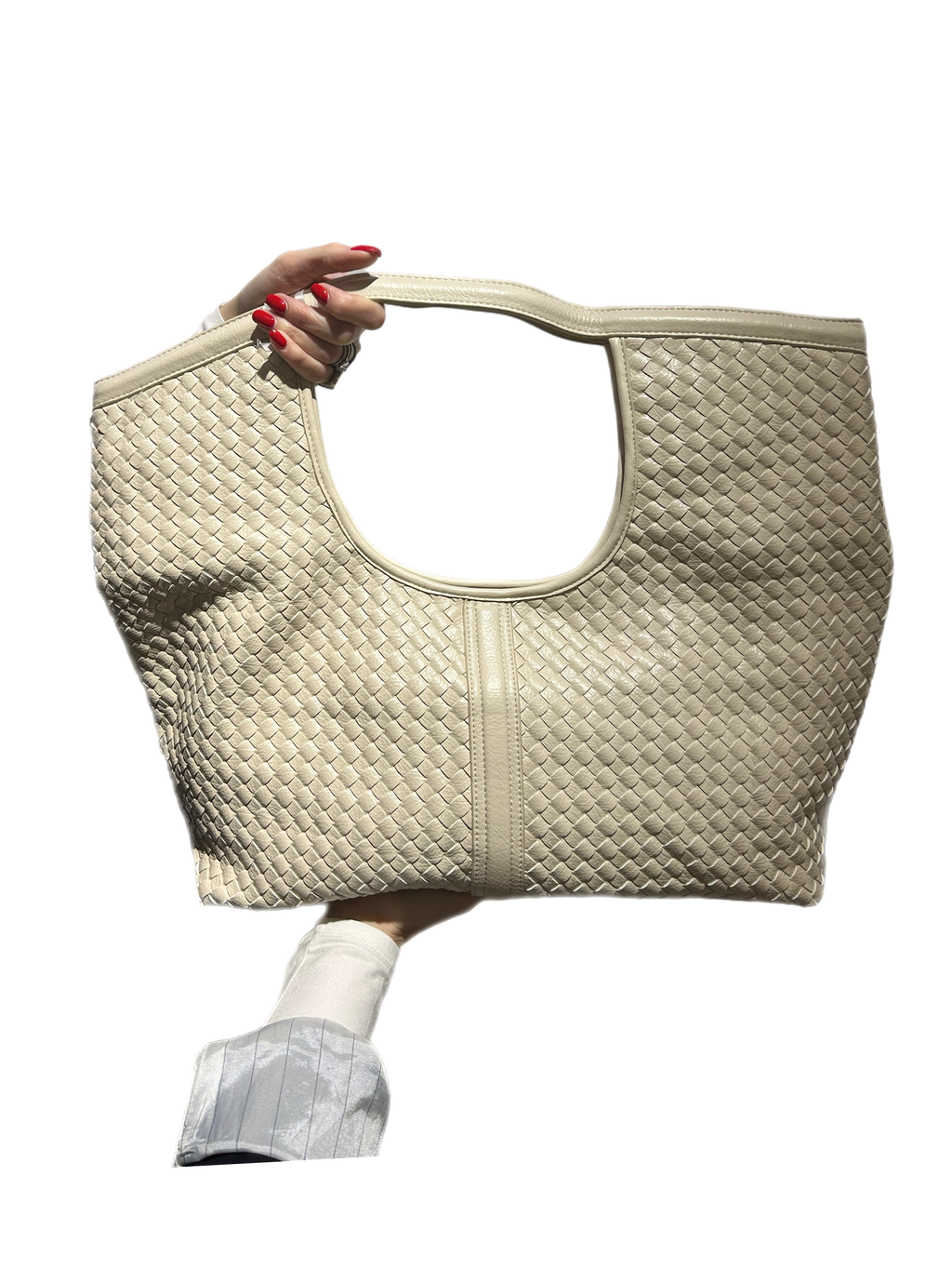 Borsa “OFFICE”