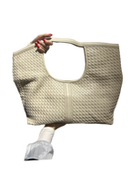 Borsa “OFFICE”