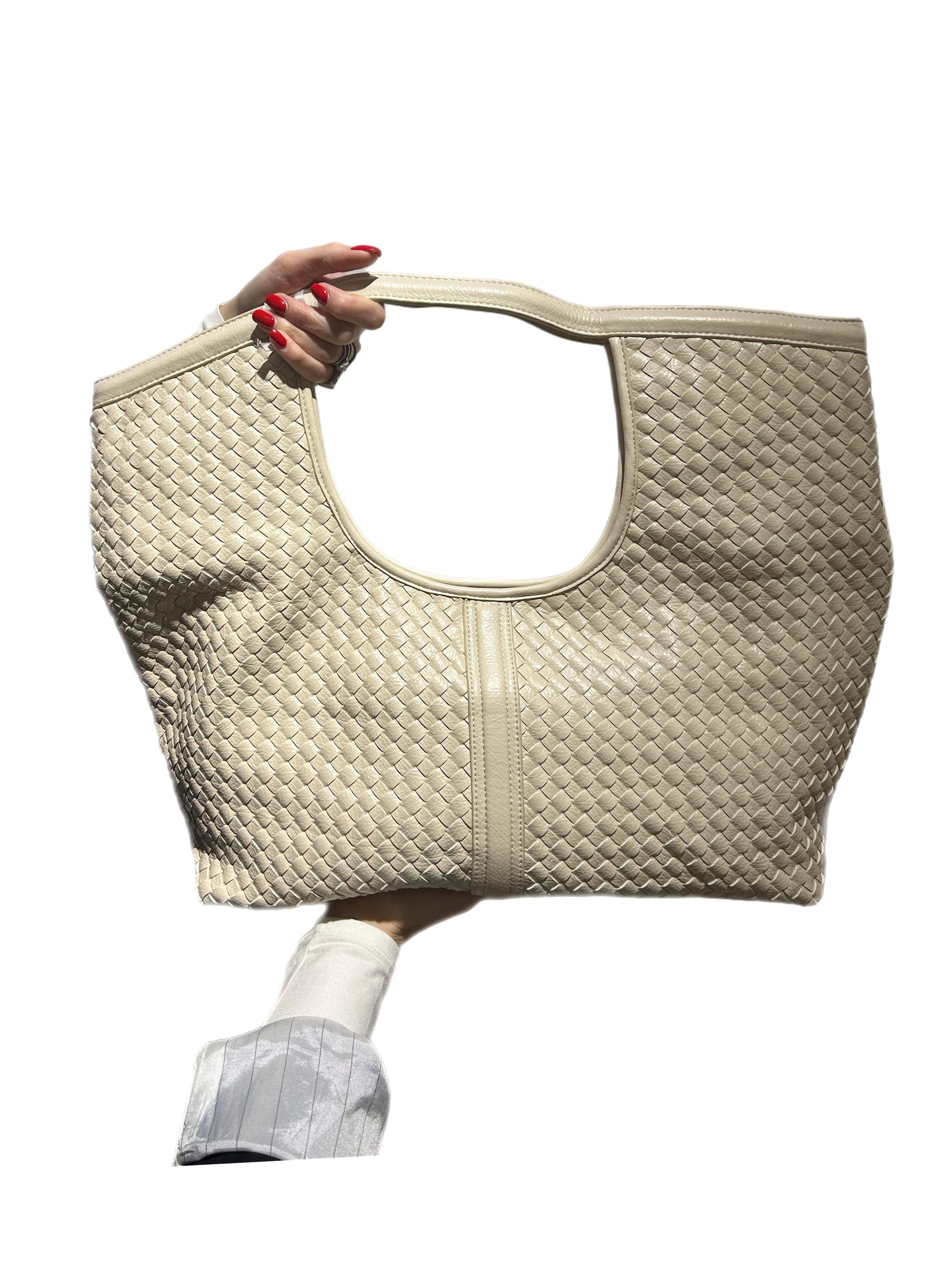 Borsa “OFFICE”