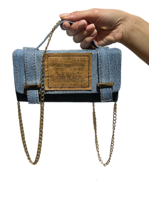 Bag Levi’s Vintage