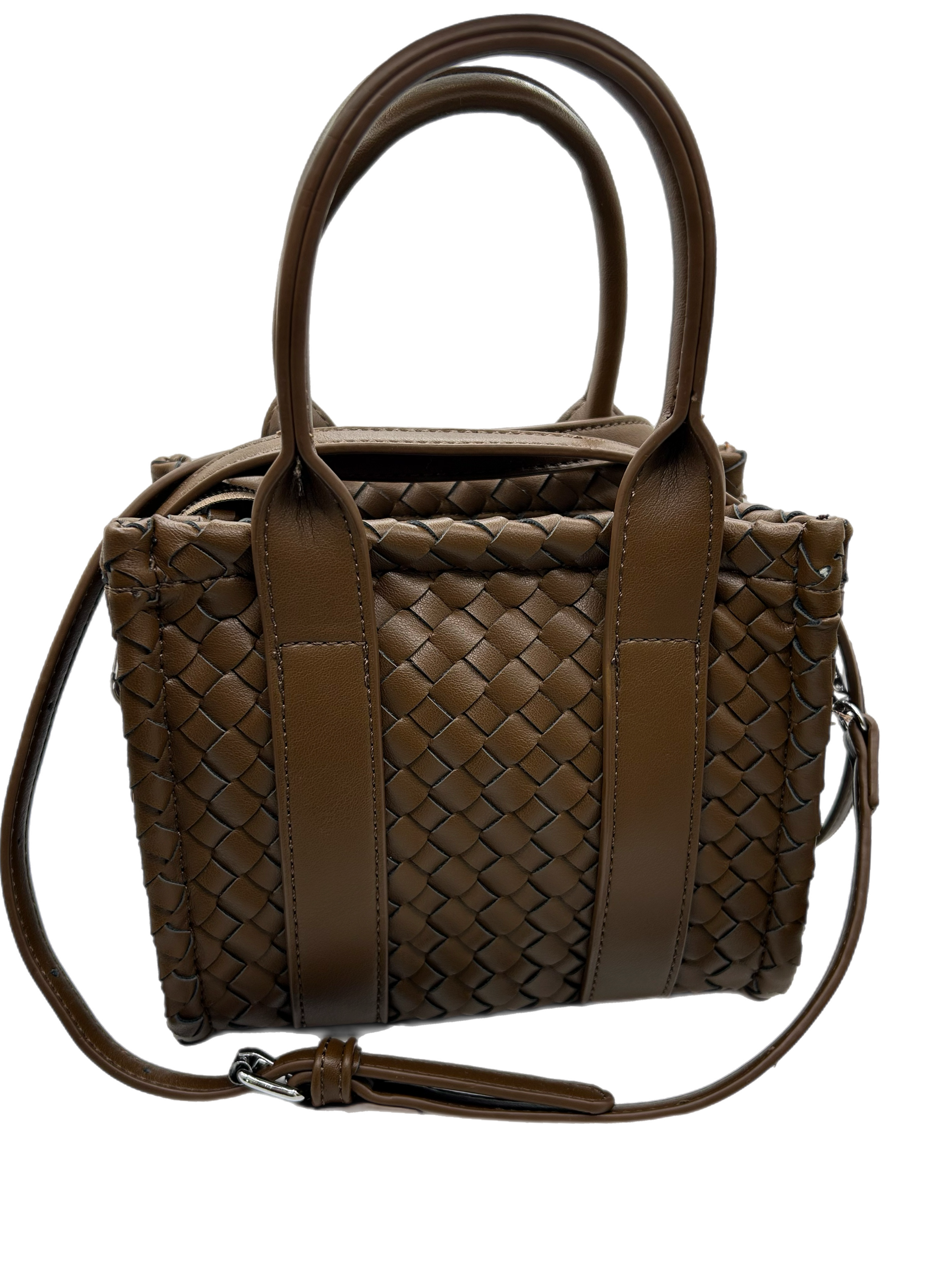 Mini Shopper “VENETA”