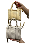 Mini Shopper “VENETA”