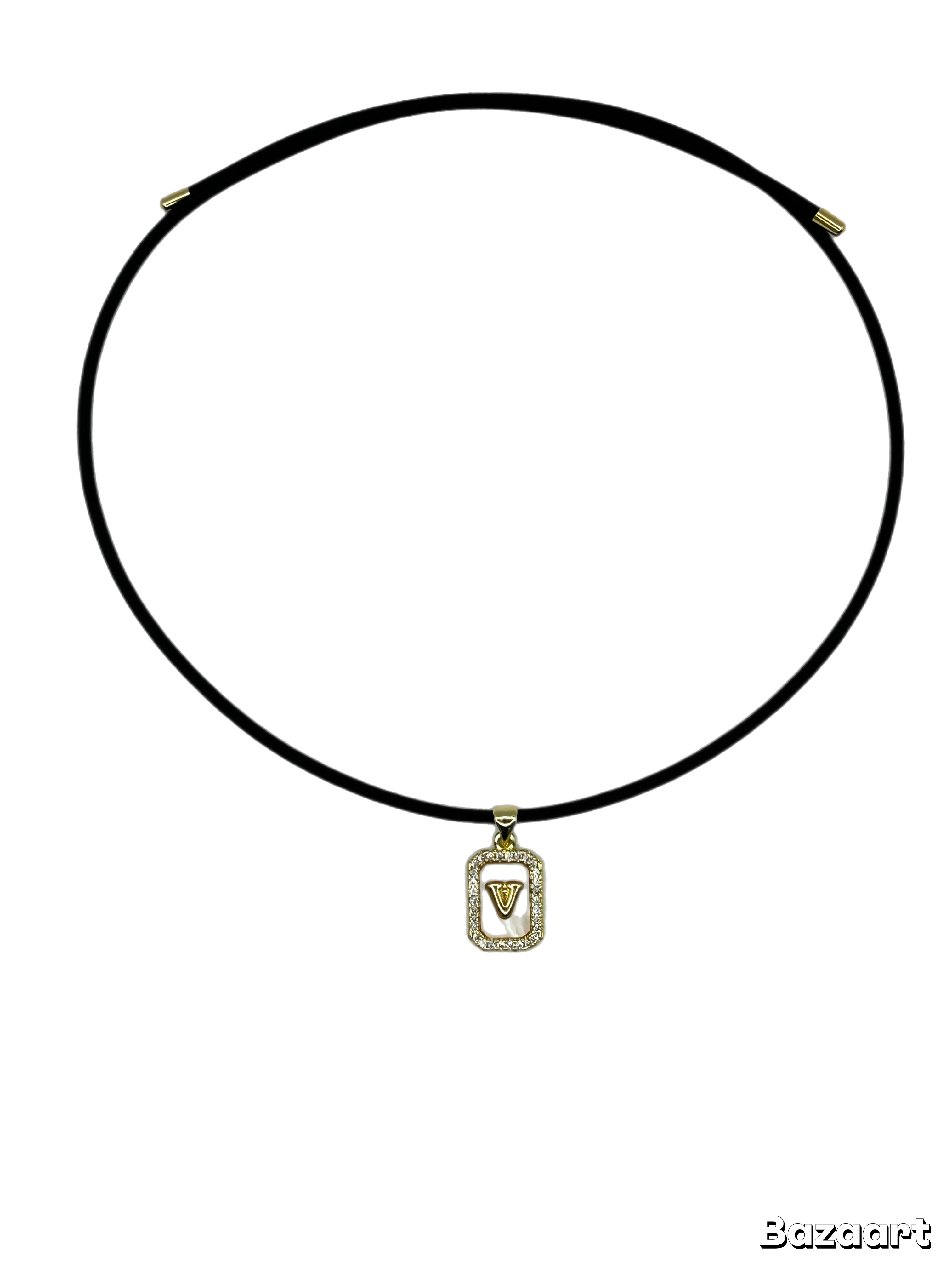 Collana Calamita