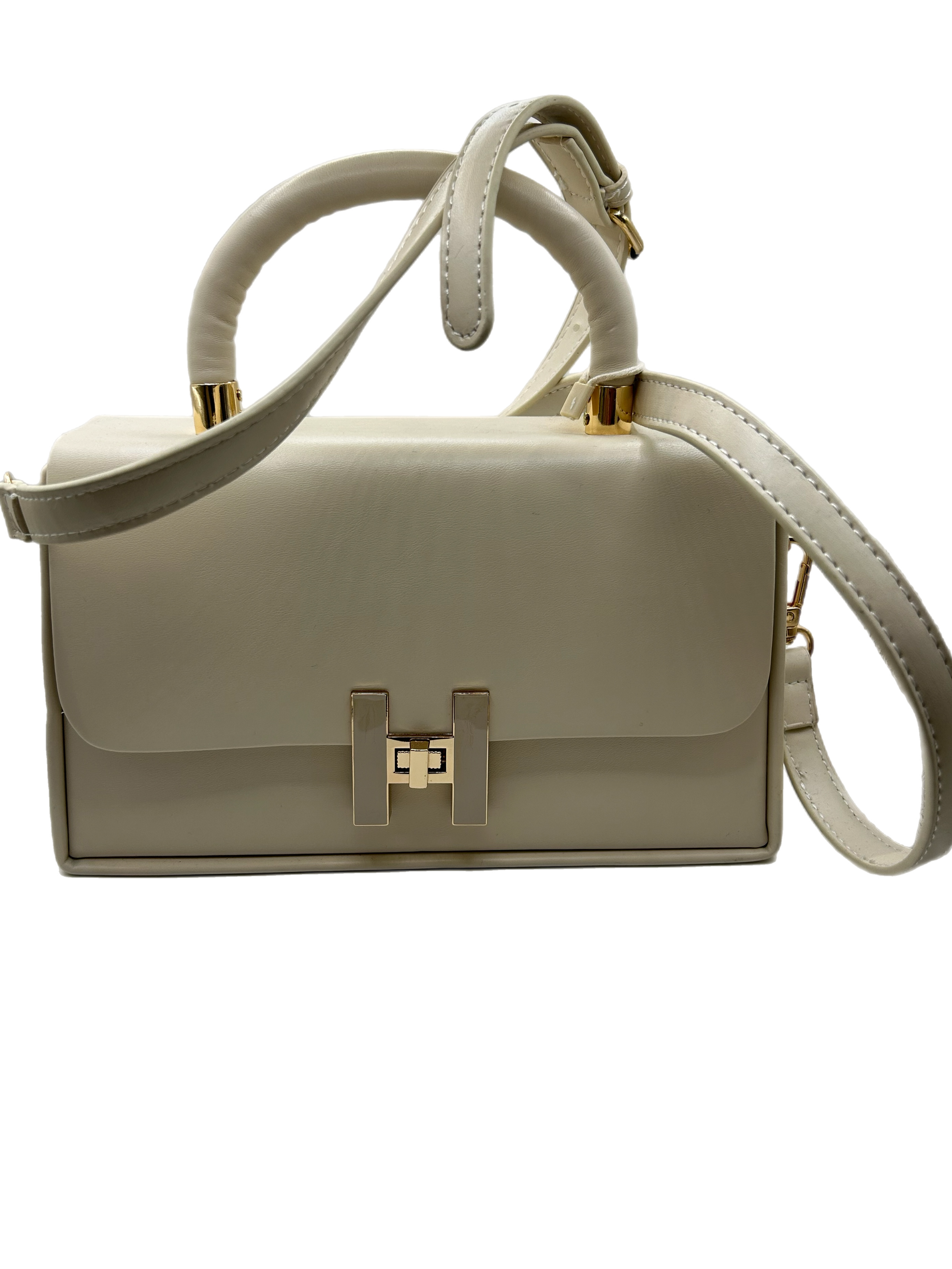 Borsa “H”