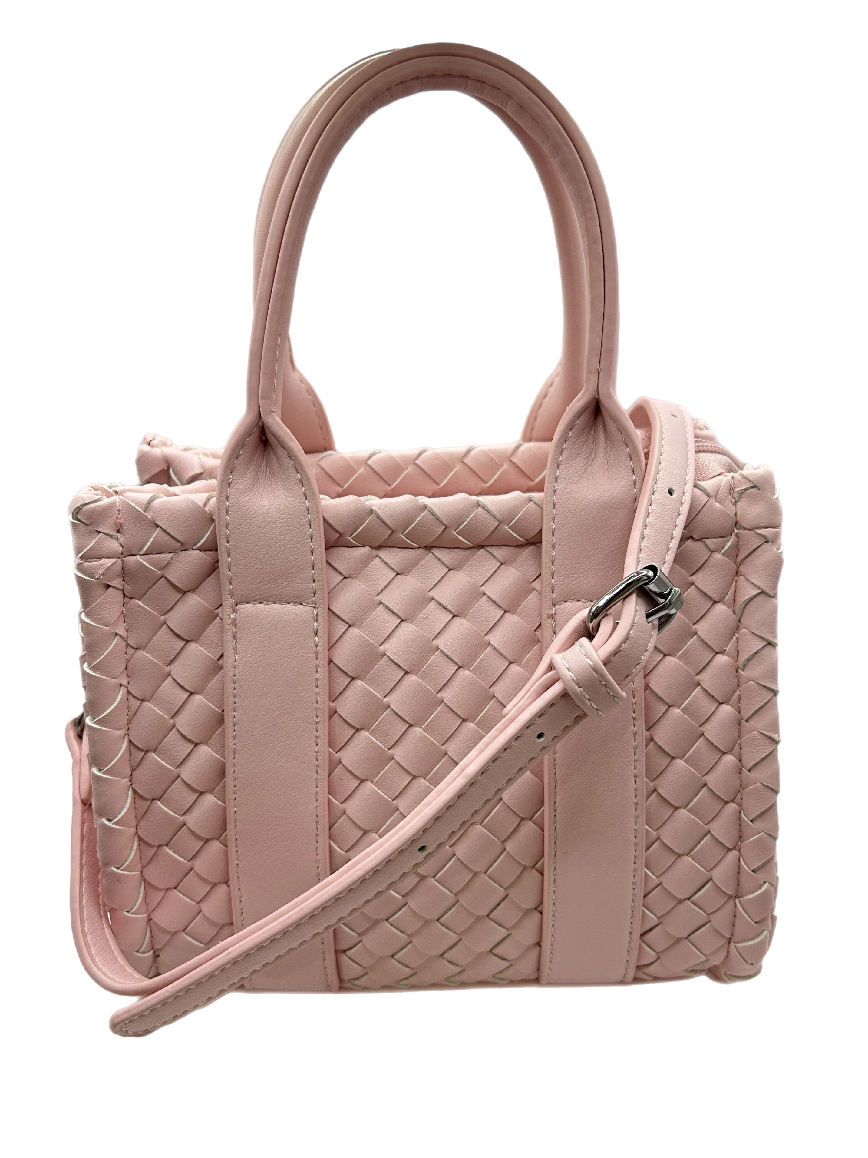 Mini Shopper “VENETA”