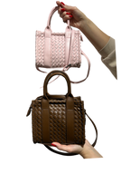 Mini Shopper “VENETA”