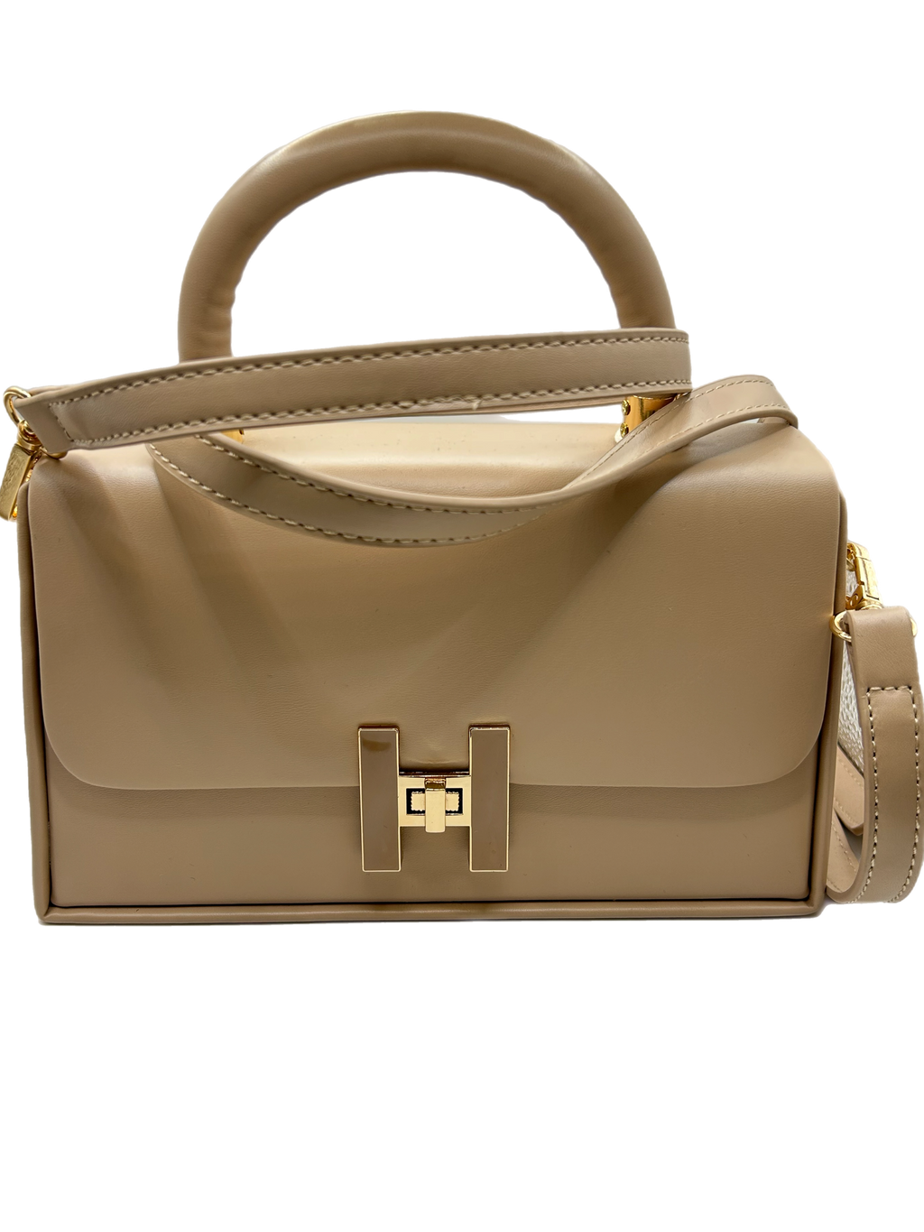 Borsa “H”