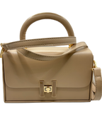 Borsa “H”