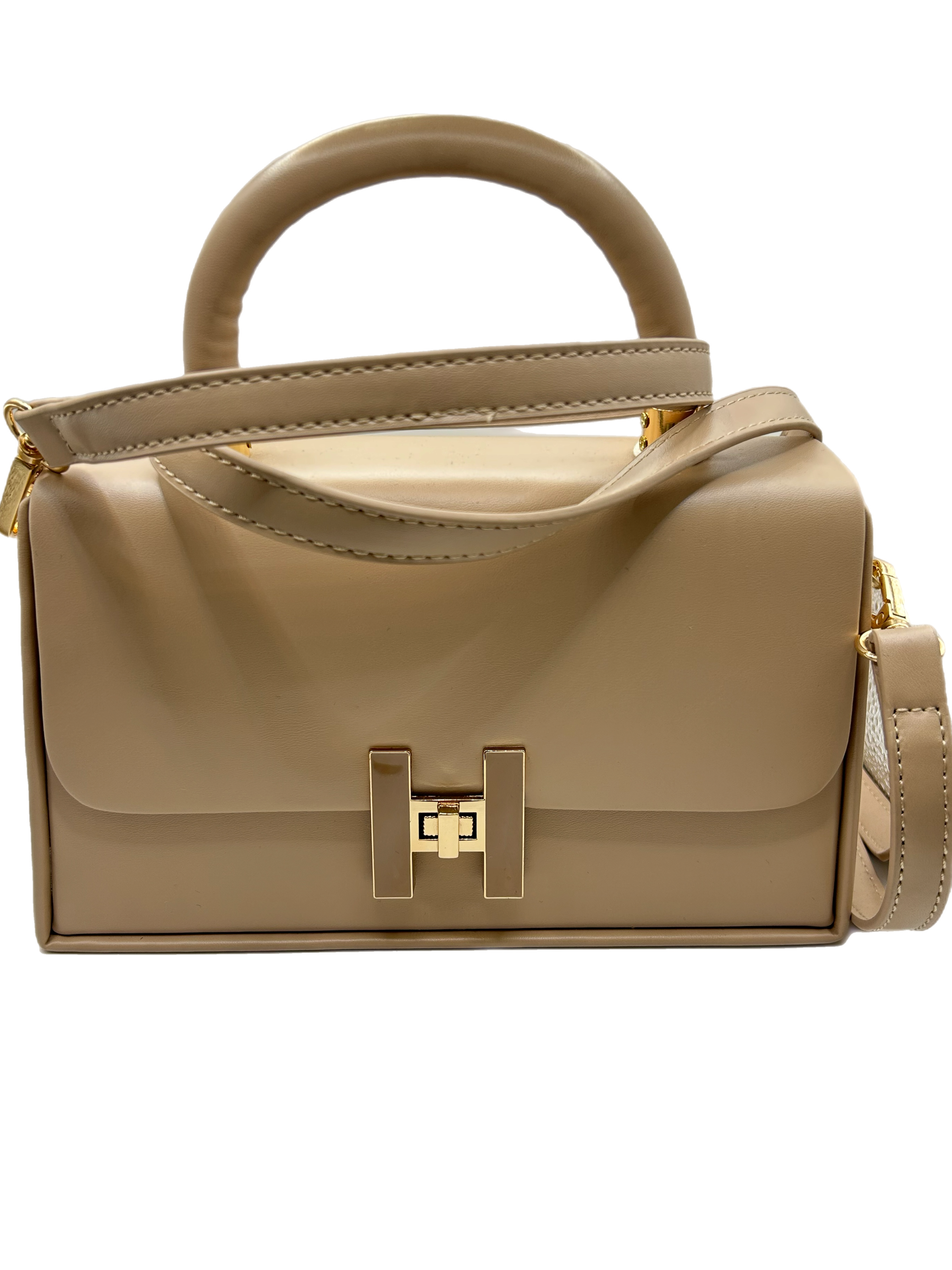 Borsa “H”