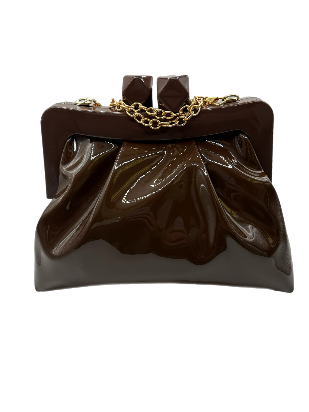 Mini Pasticcino “VINILE”