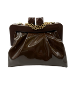 Mini Pasticcino “VINILE”