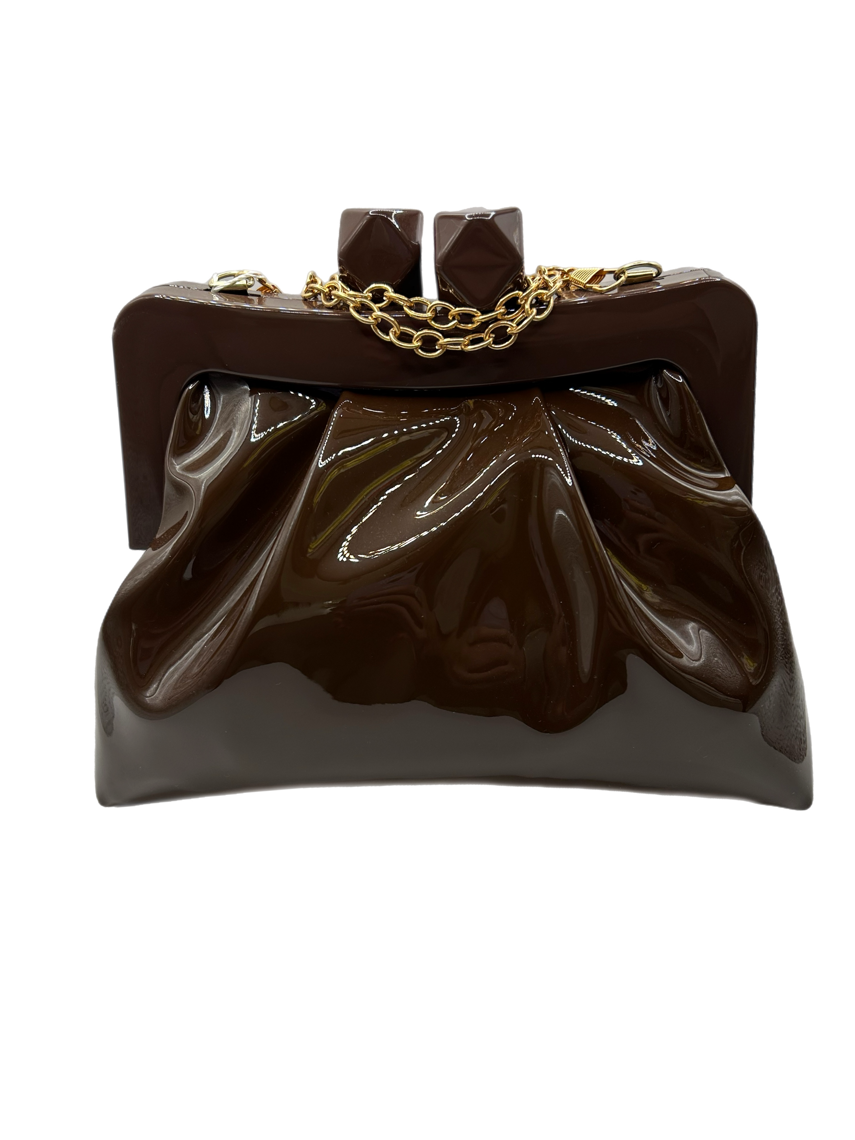 Mini Pasticcino “VINILE”