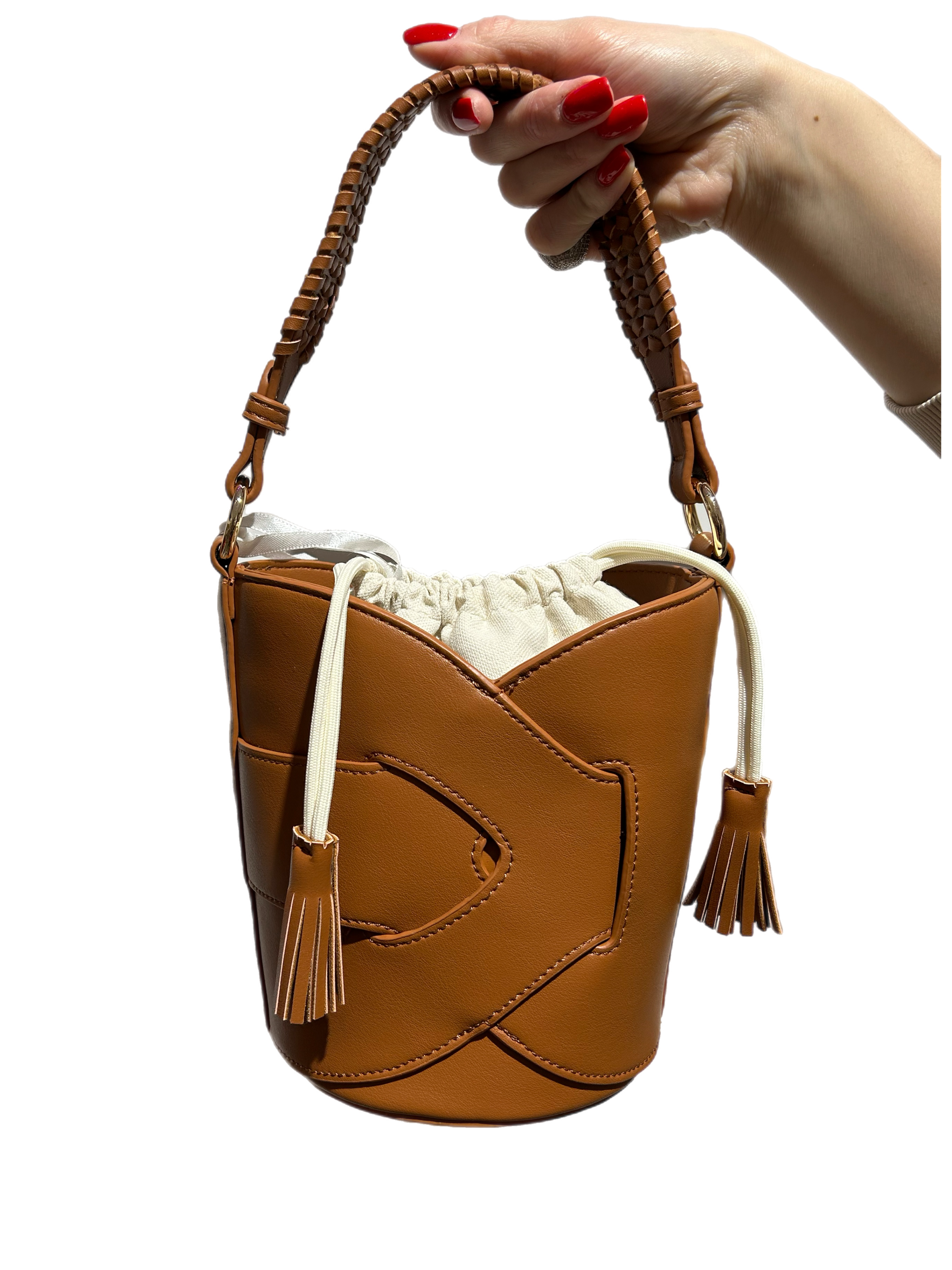 Secchiello “CELINE”