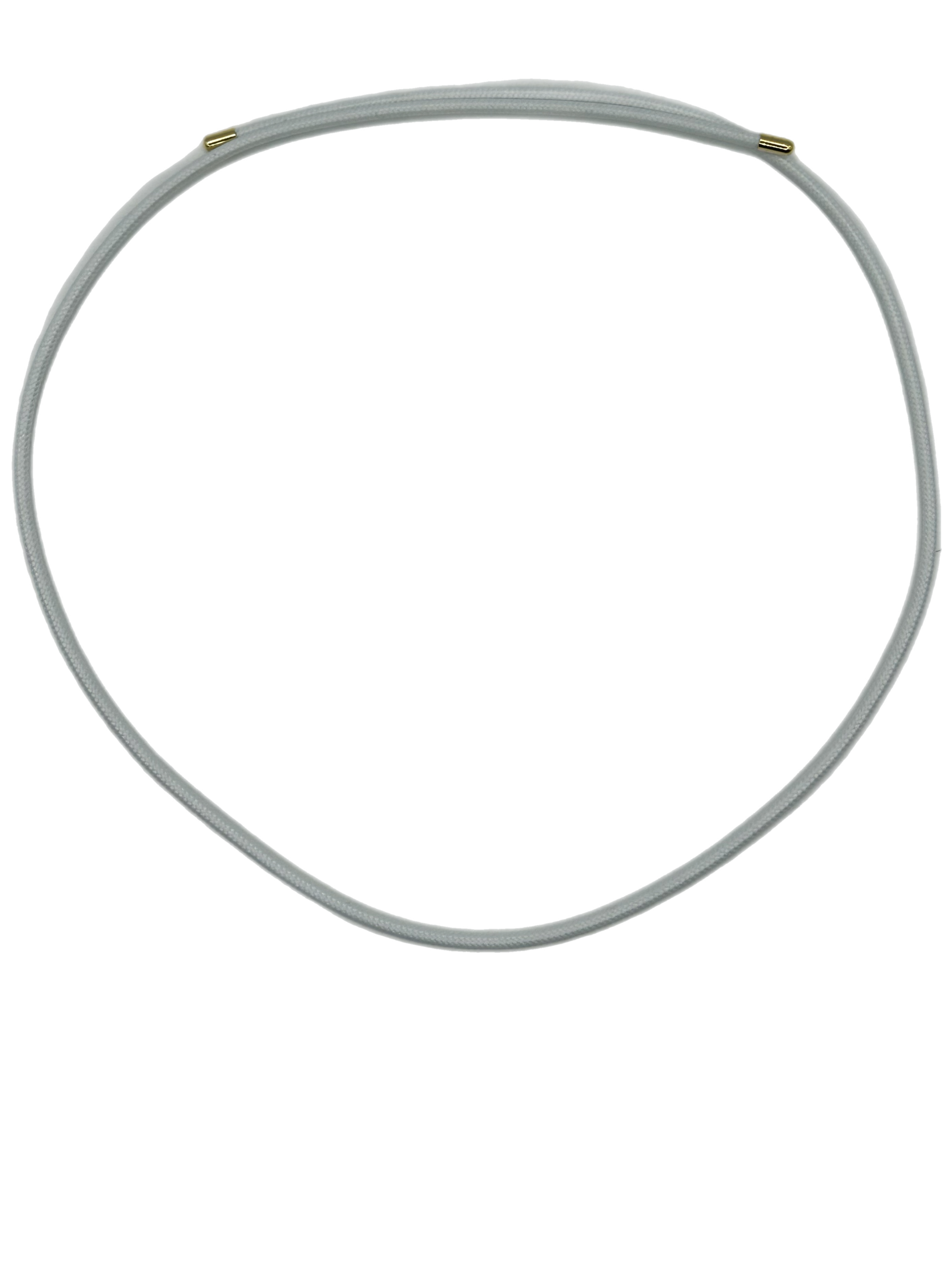 Collana Calamita