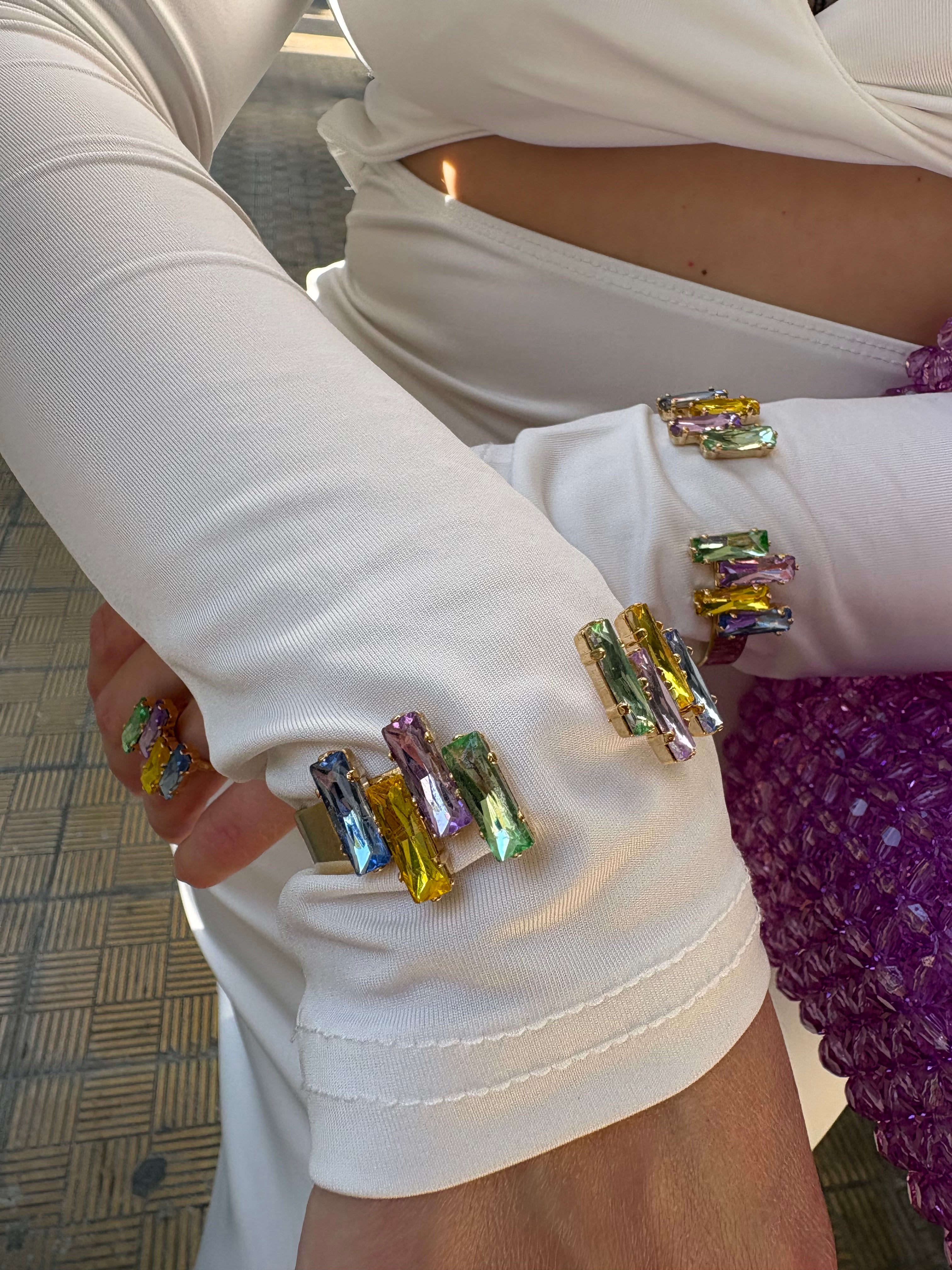 Bracciale Dolcevita
