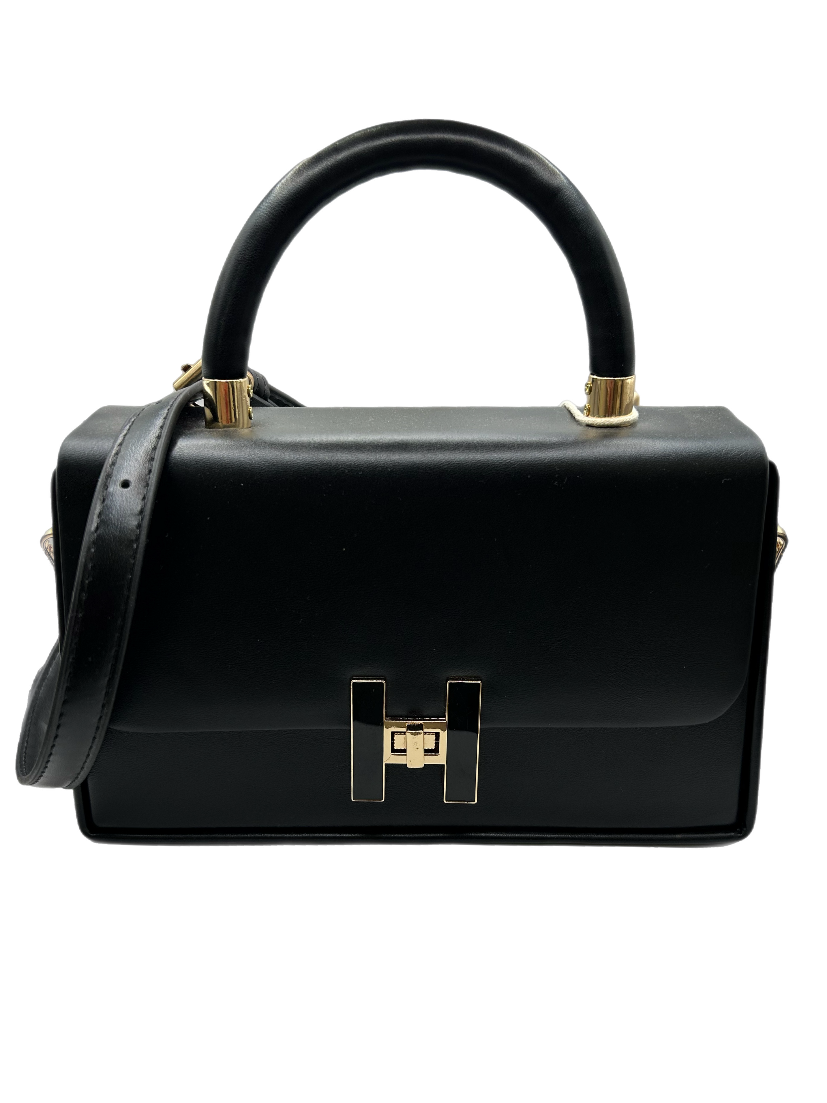 Borsa “H”