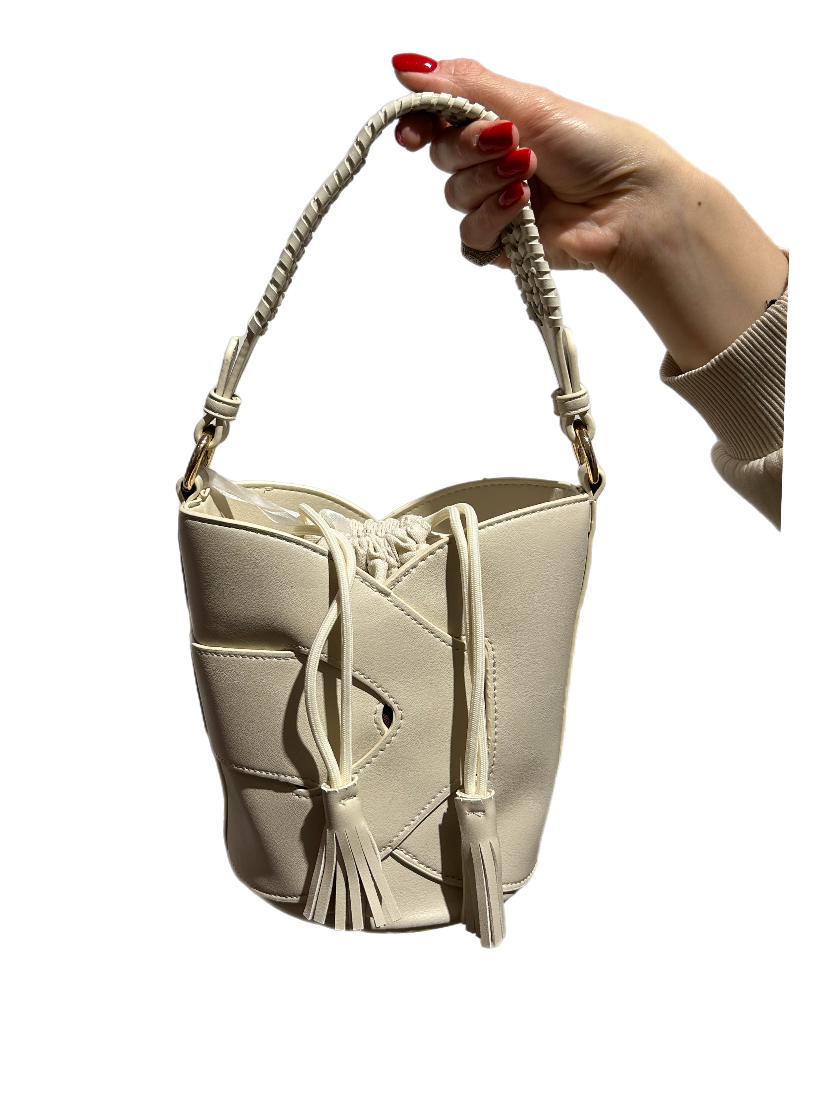 Secchiello “CELINE”