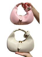 Borsa “LUNA”