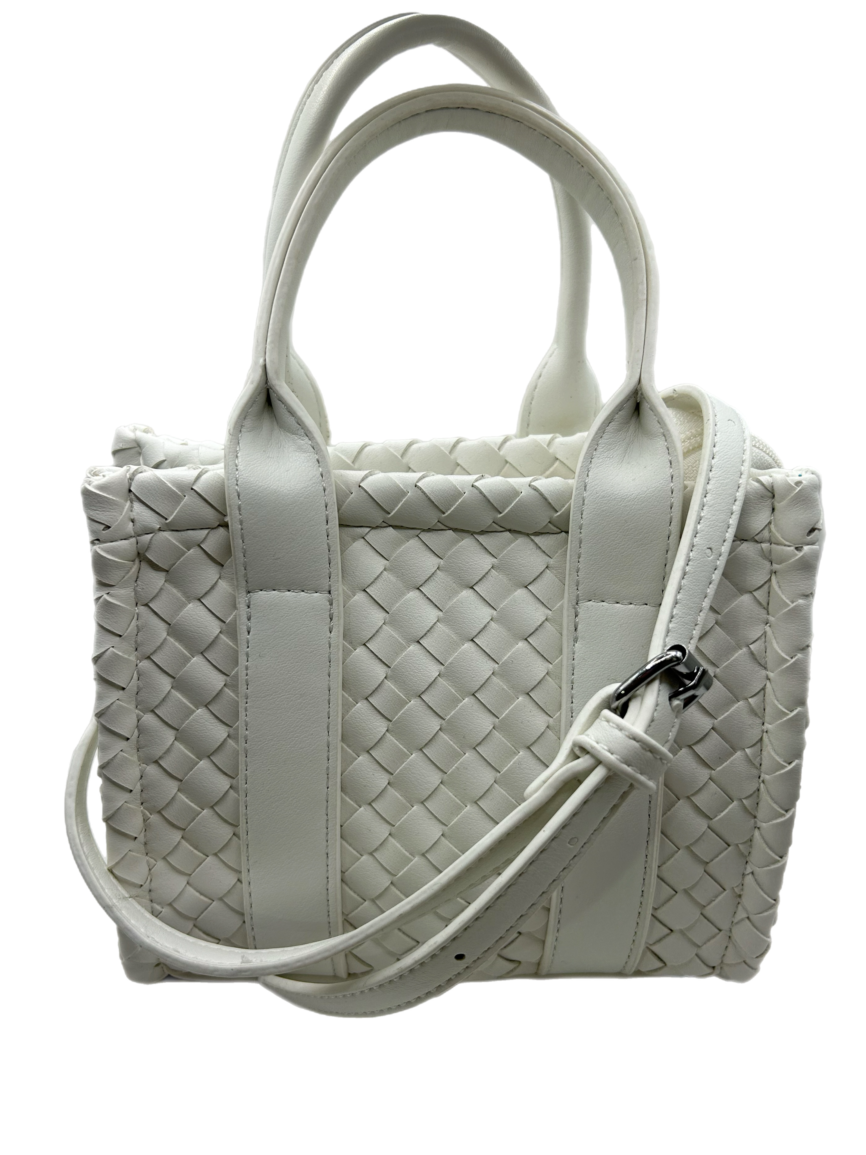 Mini Shopper “VENETA”