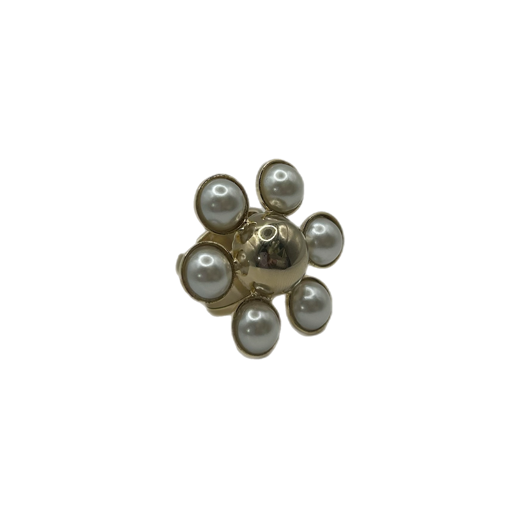 Anello Ida