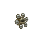 Anello Ida