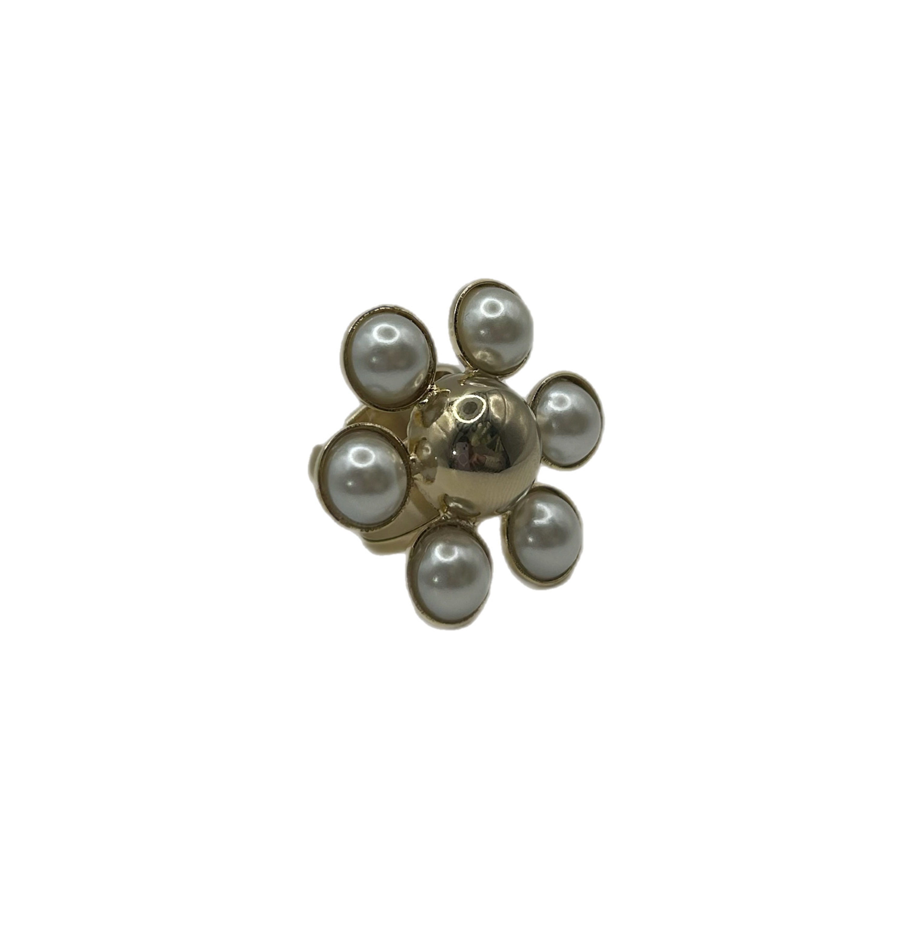 Anello Ida