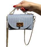 Bauletto “SMALL”