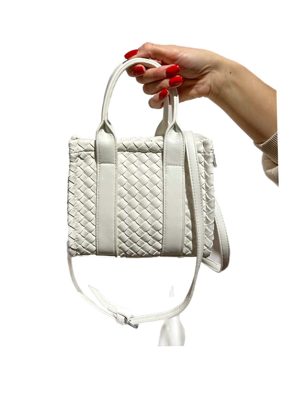 Mini Shopper “VENETA”