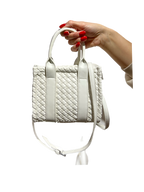 Mini Shopper “VENETA”