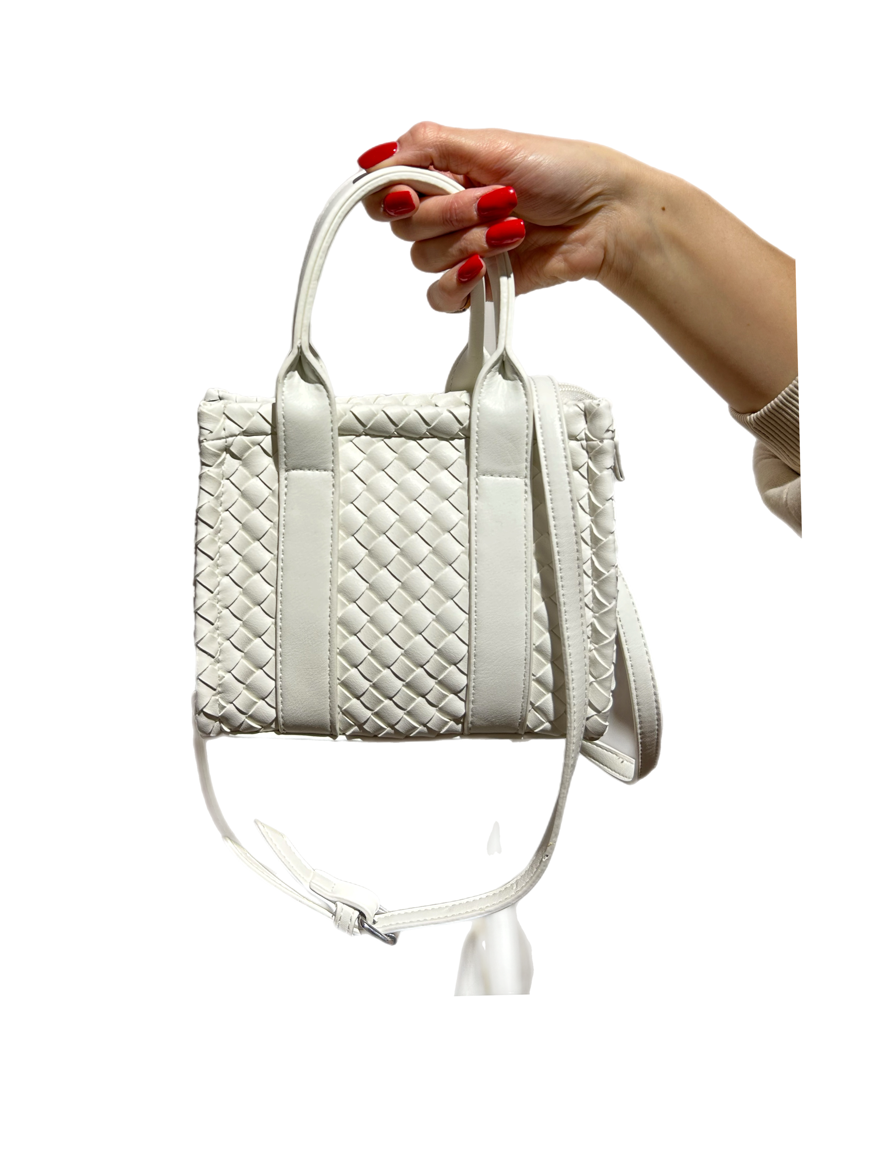 Mini Shopper “VENETA”