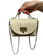 Bauletto “SMALL”