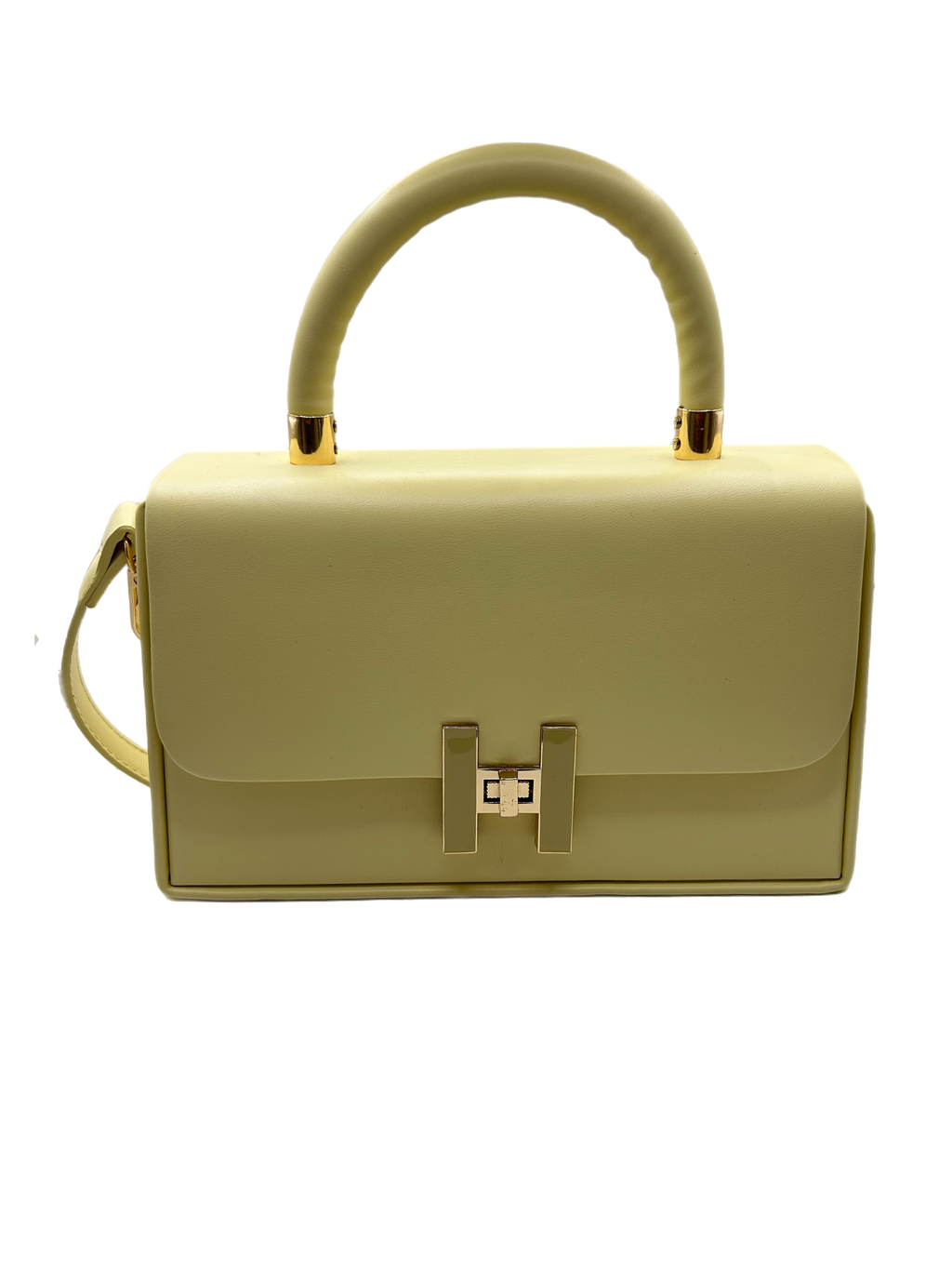 Borsa “H”