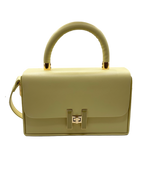 Borsa “H”