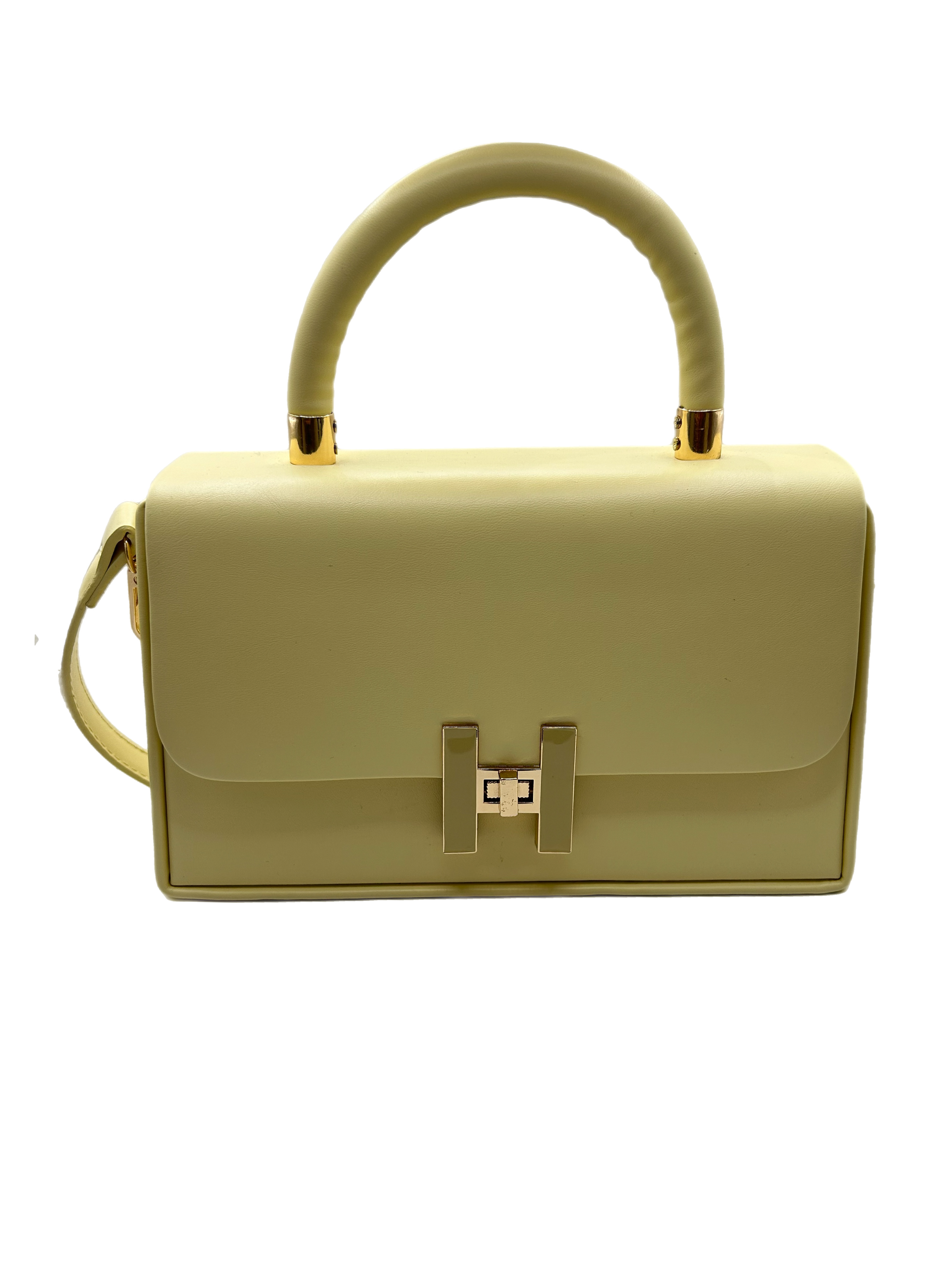 Borsa “H”