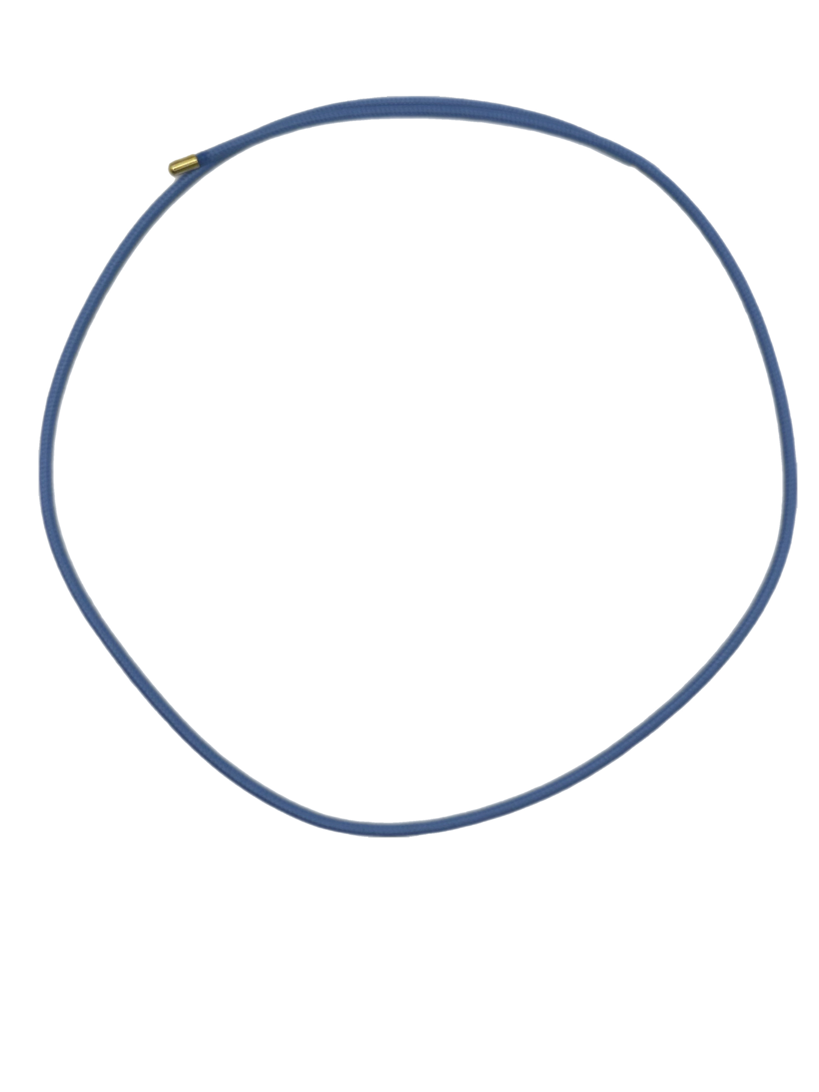 Collana Calamita