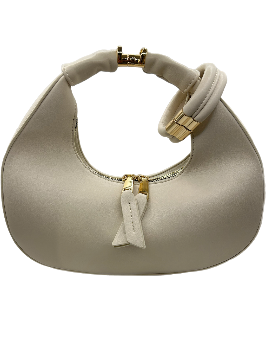Borsa “LUNA”