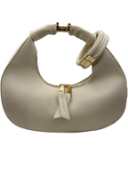 Borsa “LUNA”