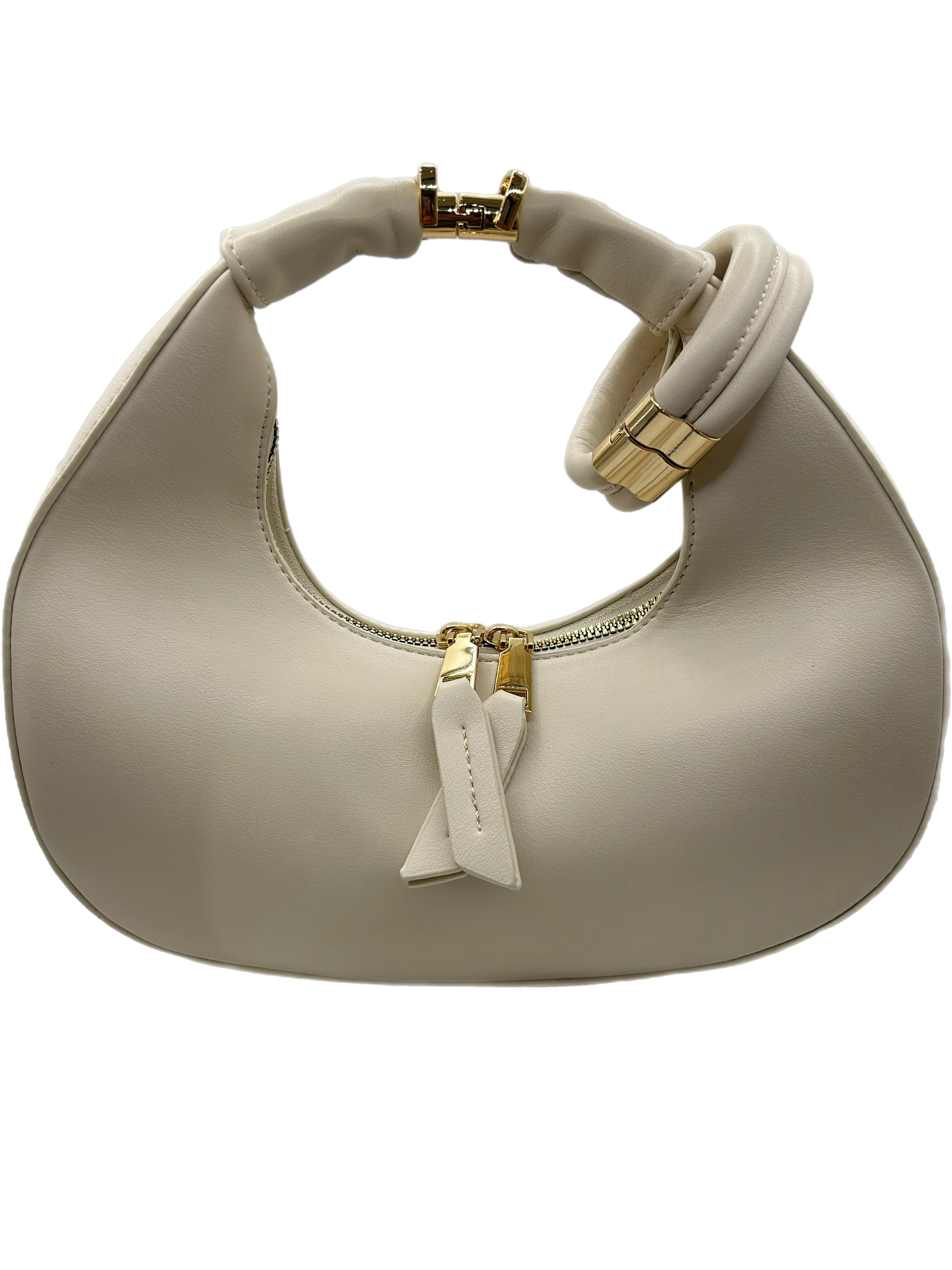 Borsa “LUNA”