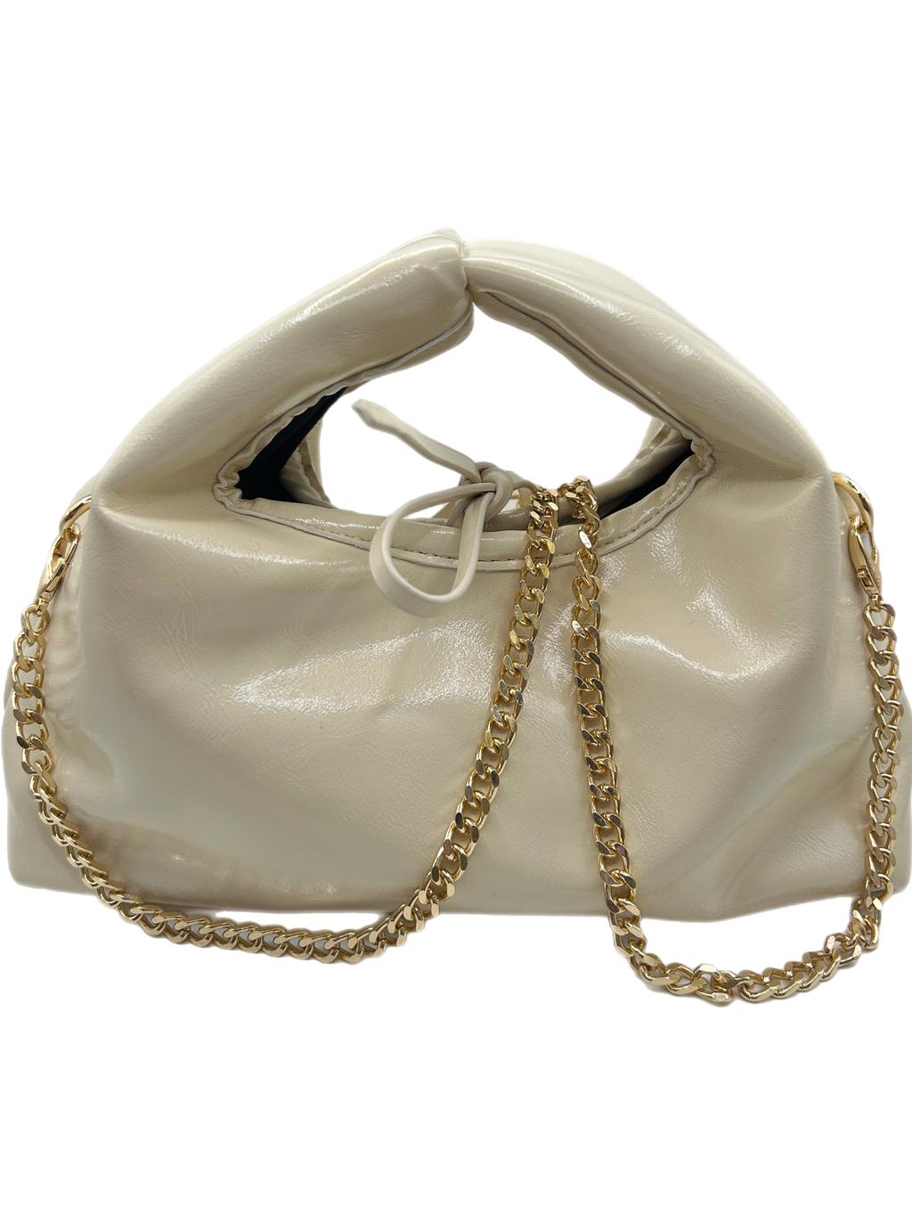 Borsa “PRISCILLA”