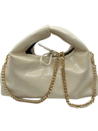 Borsa “PRISCILLA”