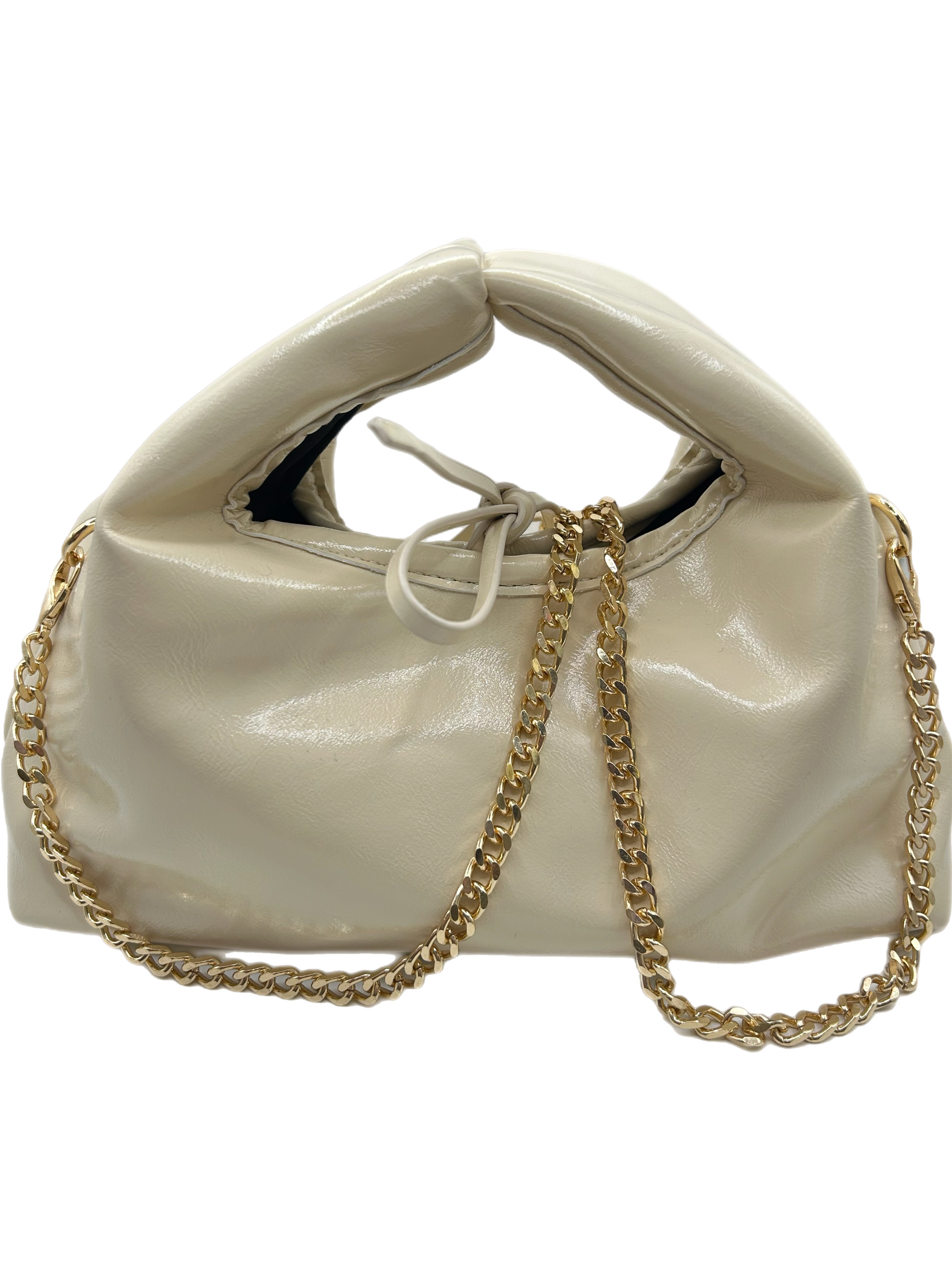 Borsa “PRISCILLA”