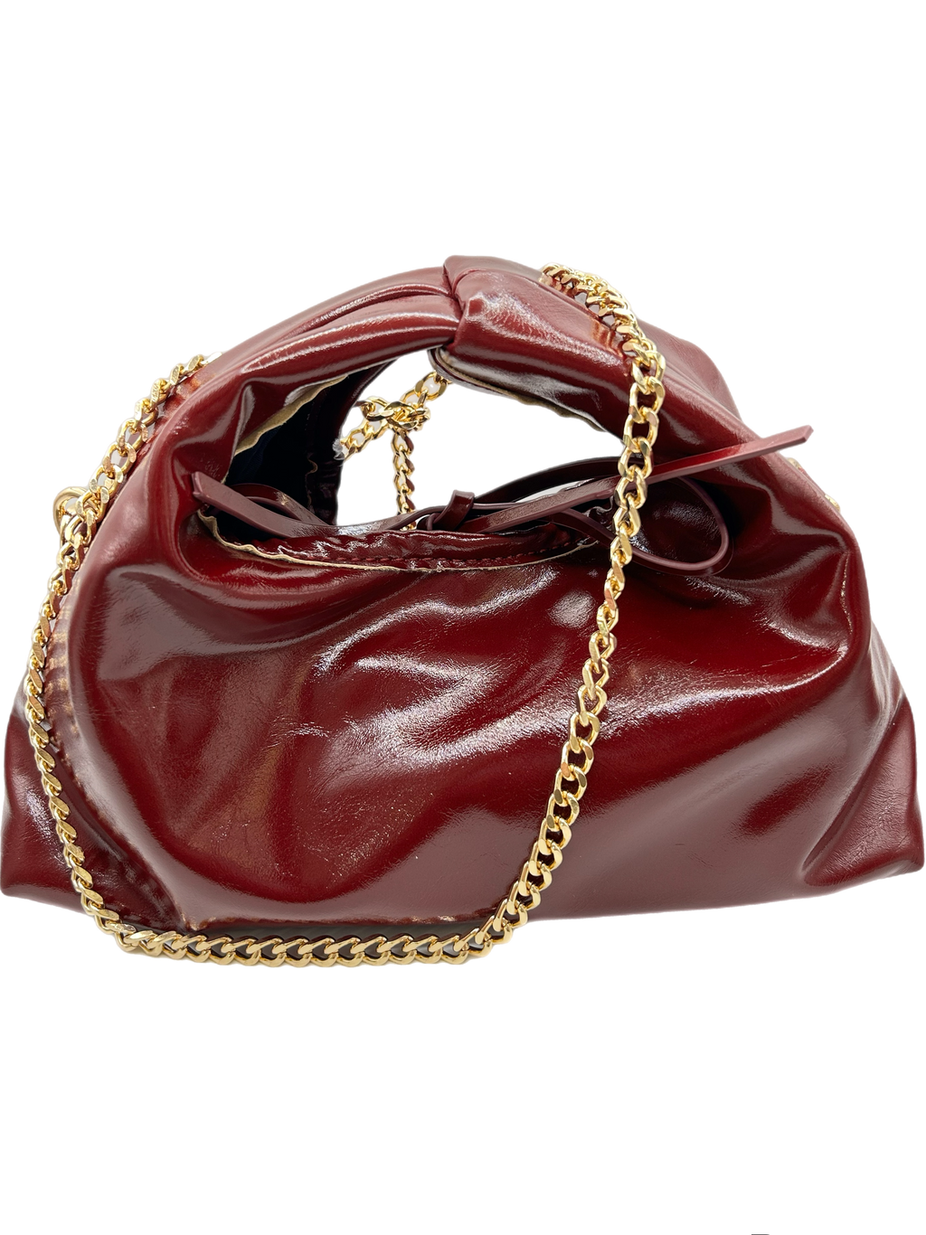 Borsa “PRISCILLA”