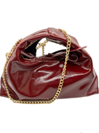 Borsa “PRISCILLA”