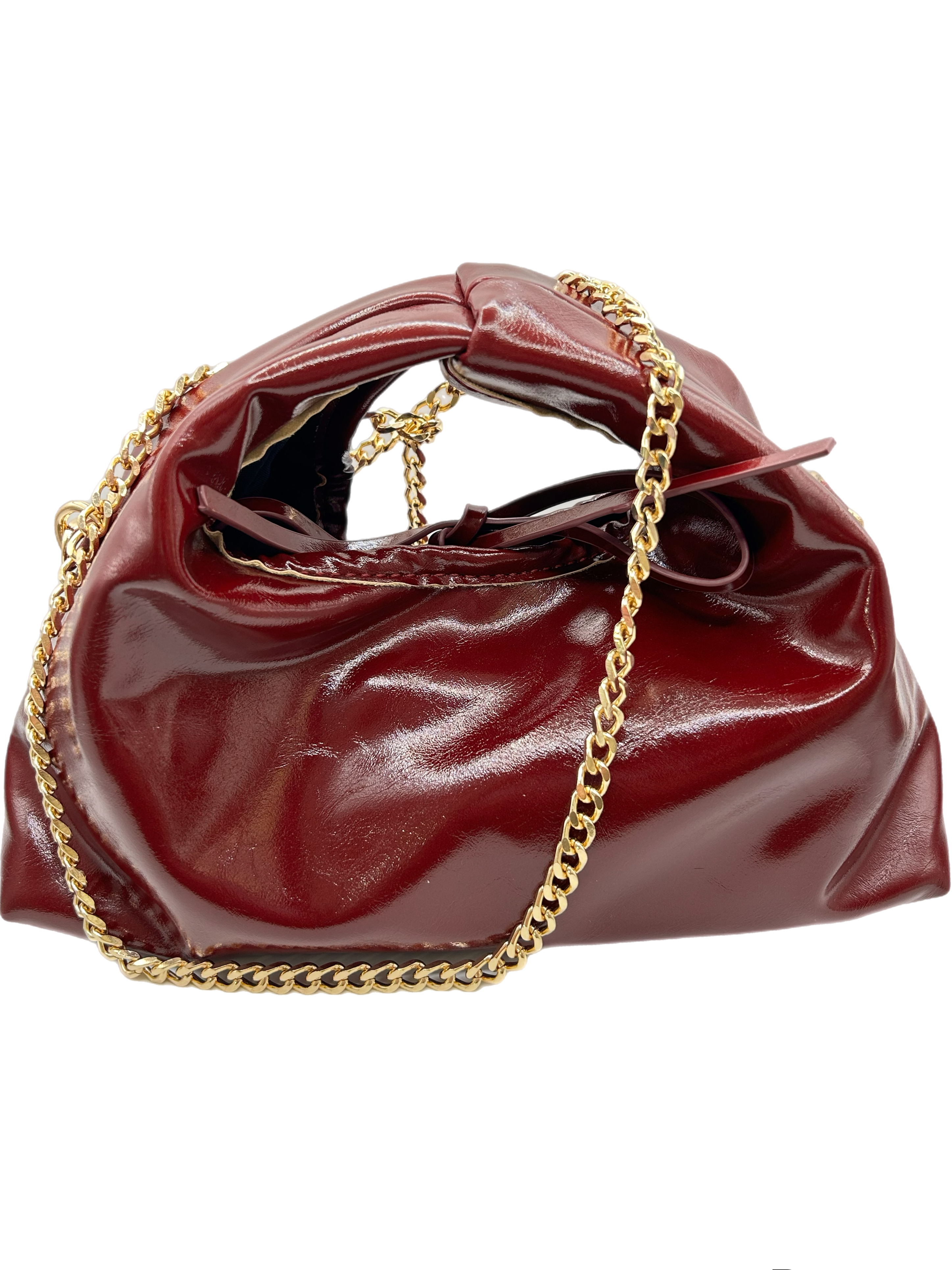 Borsa “PRISCILLA”