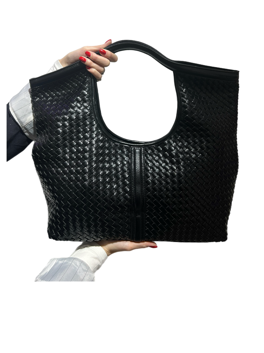 Borsa “OFFICE”