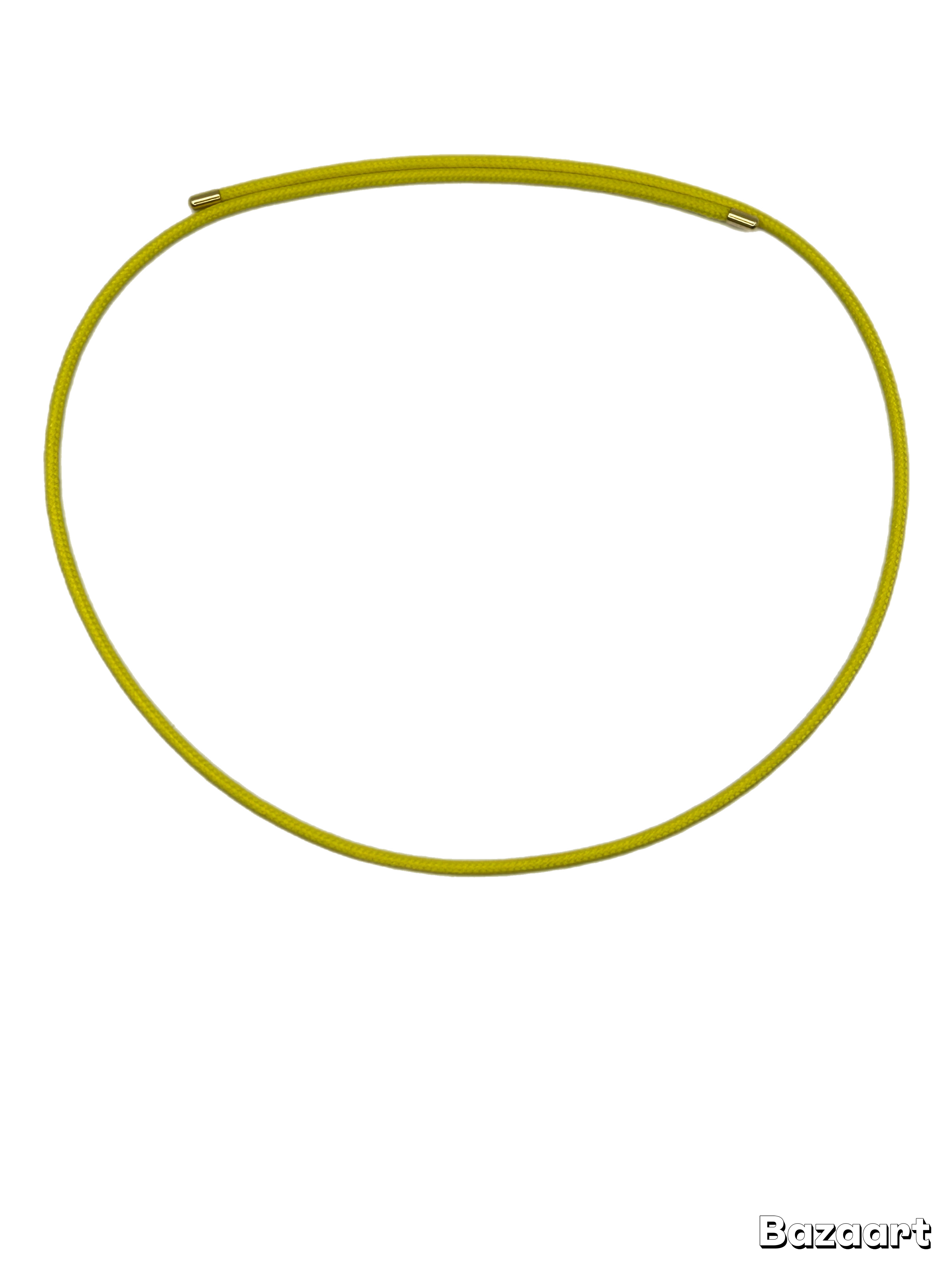 Collana Calamita