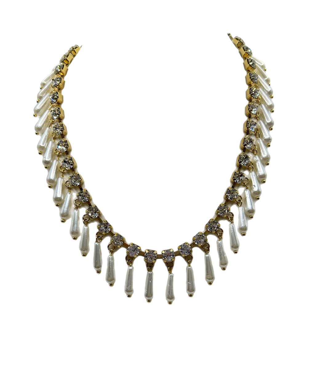 Collana Chloe