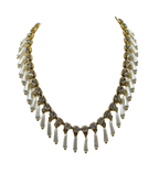 Collana Chloe